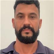 Professor com experiência de anos em acompanhamento pedagógico e atendimento educacional especializado. Formado em Pedagogia, ensino de forma pedagógica e dinâmica!